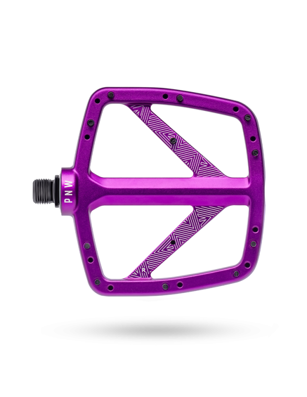 LOAM PEDAL Sale - Image 3